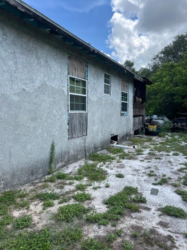 Photo of 108 Plantation Lane, Waverly, FL 33877 (MLS # A4701411)