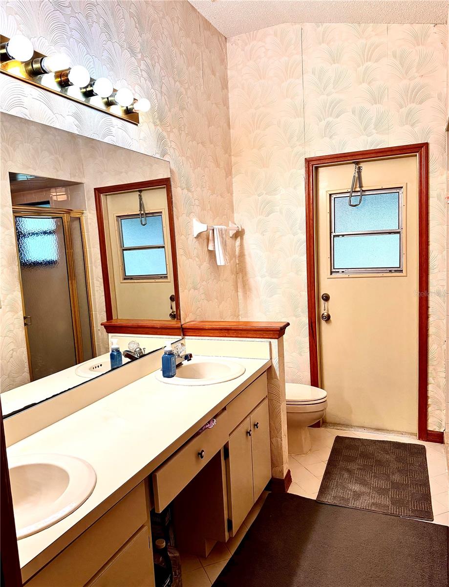 DELTONA LAKES UNIT 59 - Residential