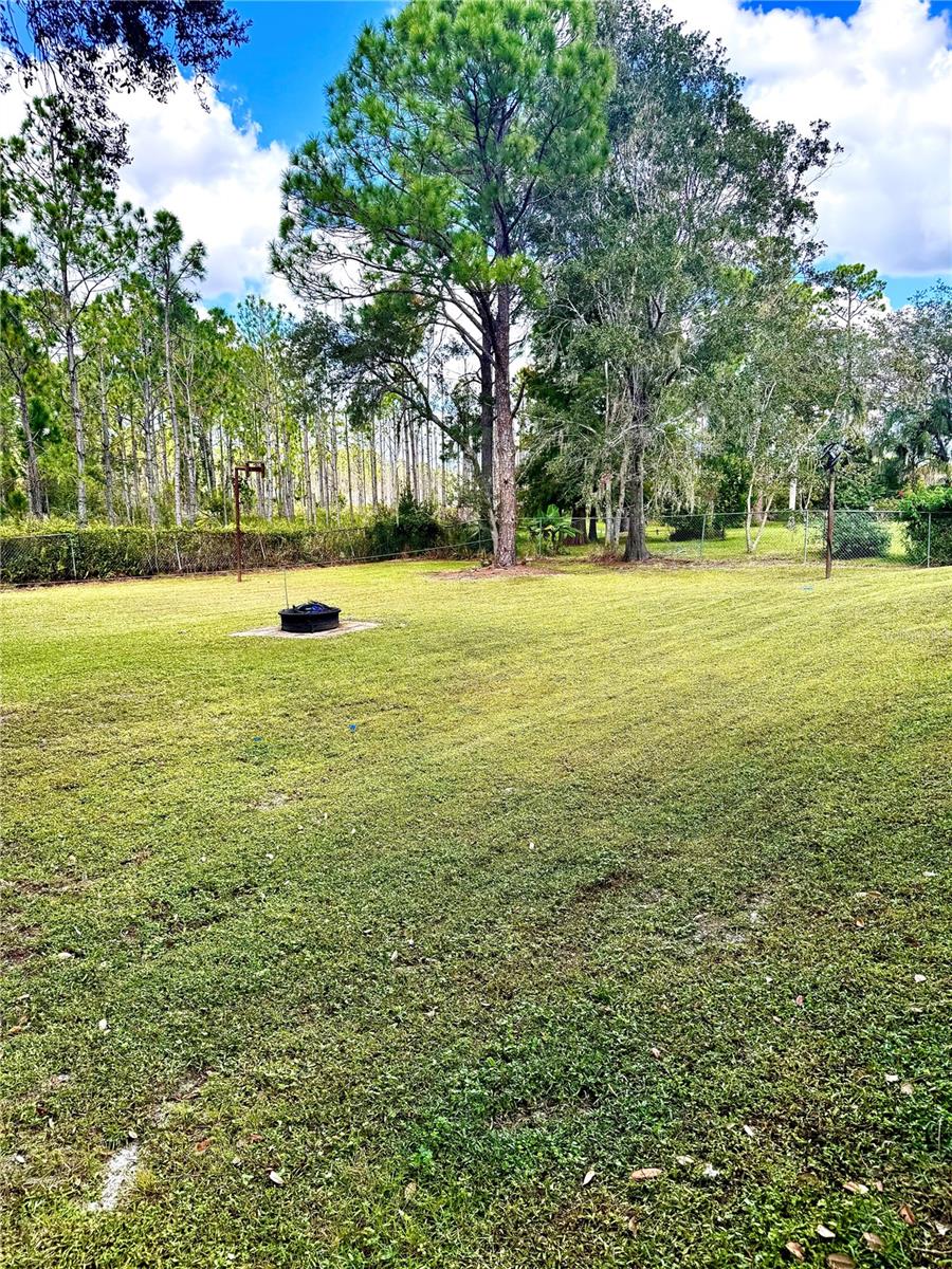 DELTONA LAKES UNIT 59 - Residential