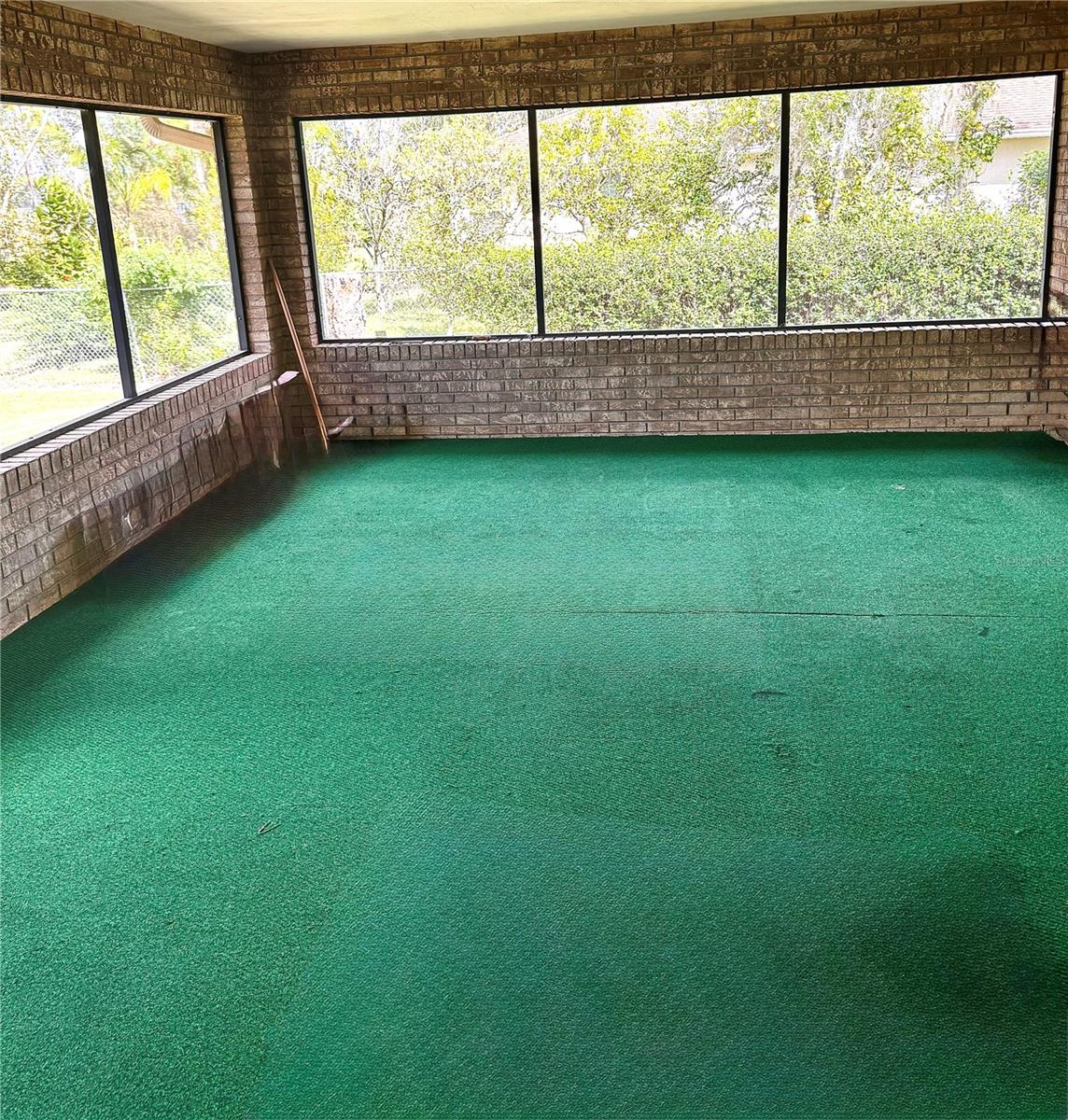 DELTONA LAKES UNIT 59 - Residential