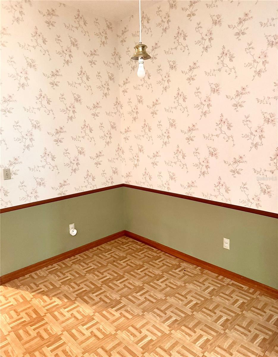 DELTONA LAKES UNIT 59 - Residential