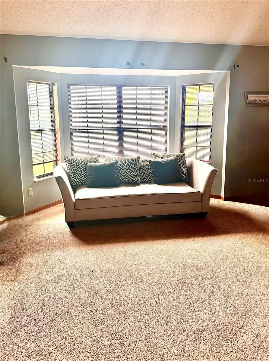 372 WISTERIA COURT