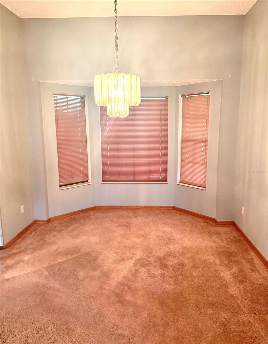 372 WISTERIA COURT