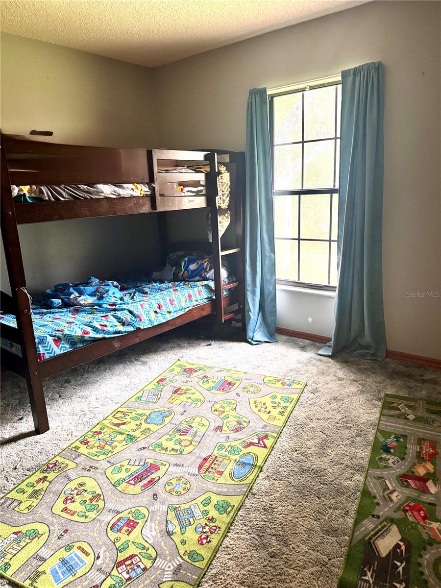 DELTONA LAKES UNIT 59 - Residential