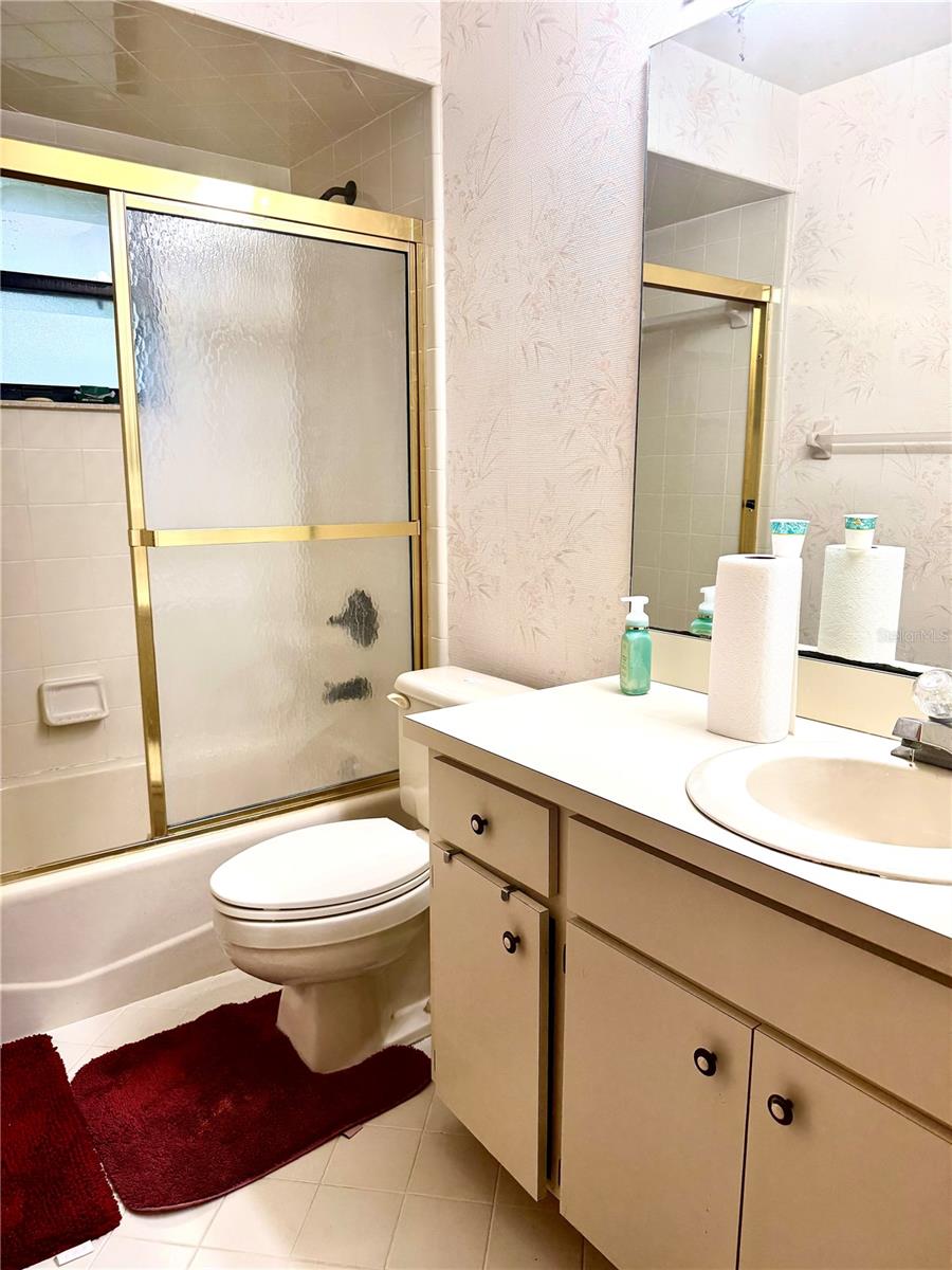 DELTONA LAKES UNIT 59 - Residential