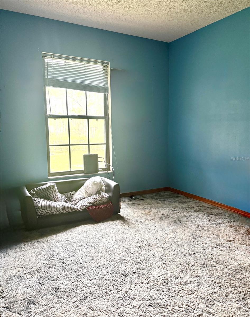 DELTONA LAKES UNIT 59 - Residential