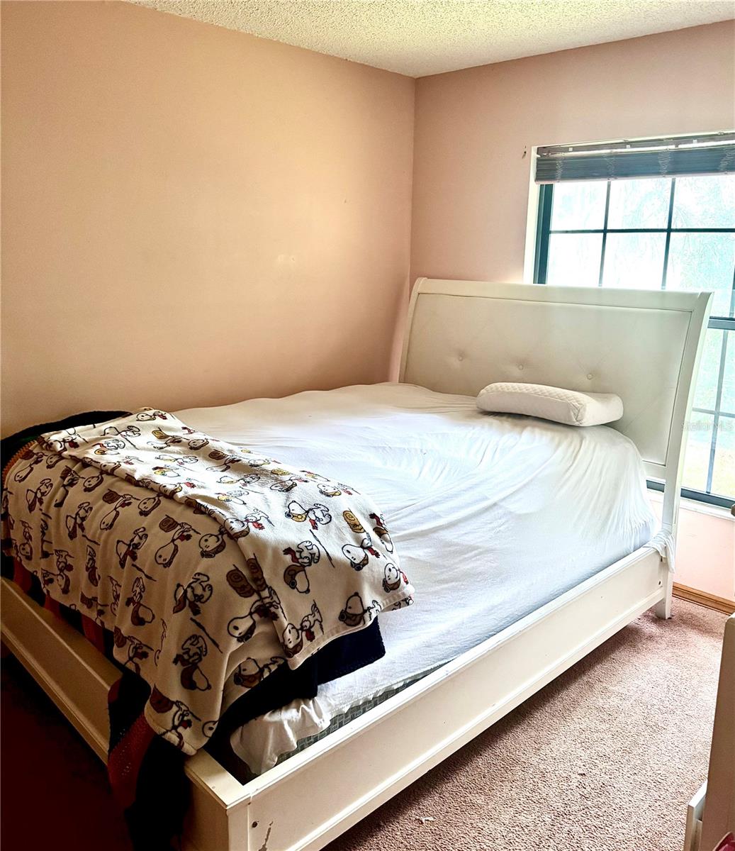 DELTONA LAKES UNIT 59 - Residential