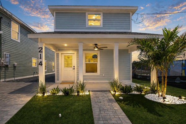 214 8TH AVENUE DR W, BRADENTON, FL 34205 - Image 2c4c2fcc3a603d267de8e71402dc6e63/2585504840