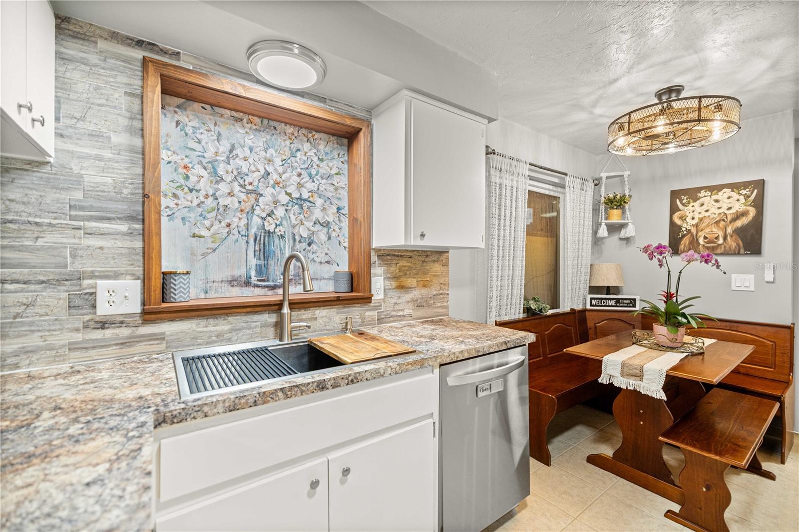 BEVERLY HILLS UNIT 07 - Residential