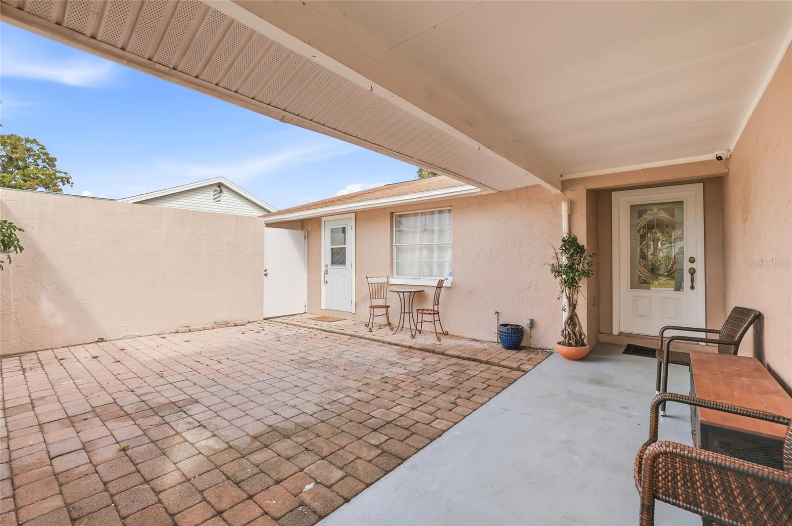 7313 BROOKVIEW CIRCLE