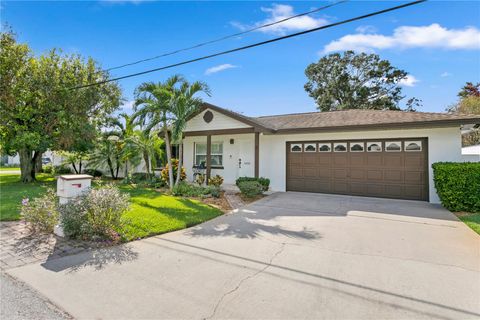 A home in TAMPA