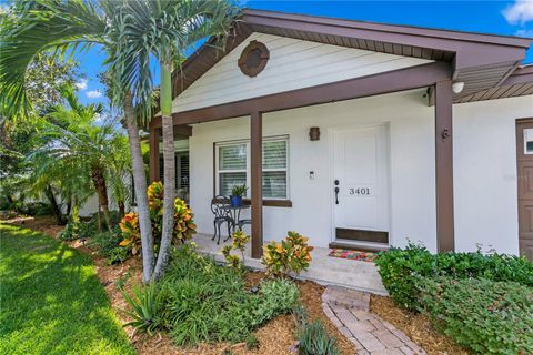 A home in TAMPA