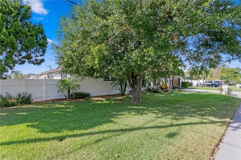 A home in TAMPA