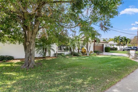 A home in TAMPA