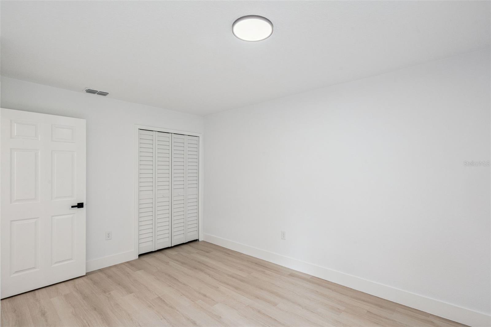 SAWMILL PH 2 - Residential