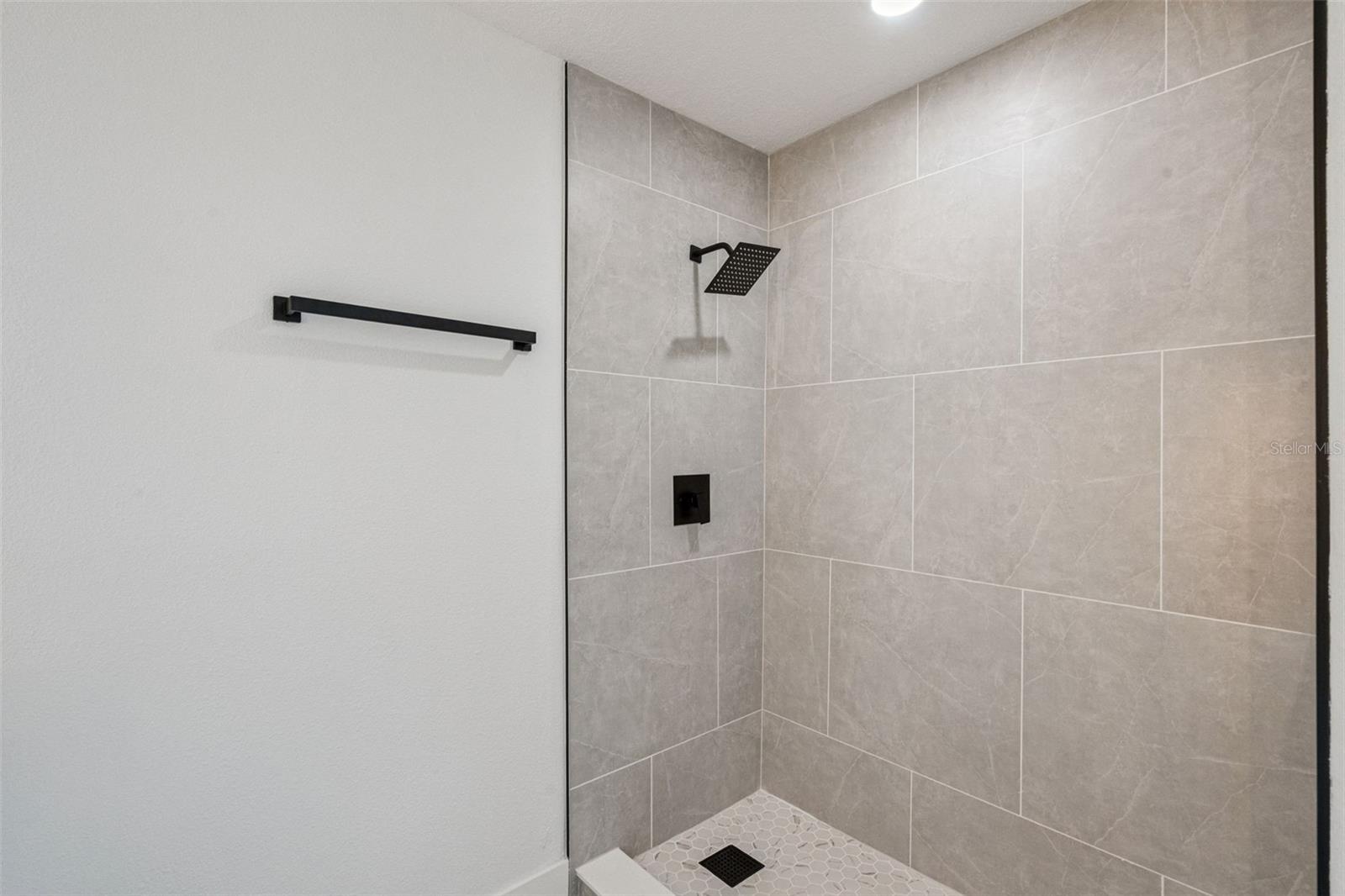 SAWMILL PH 2 - Residential