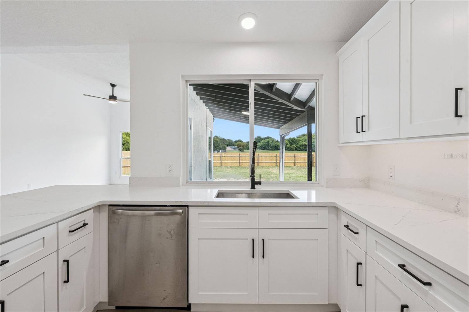 SAWMILL PH 2 - Residential