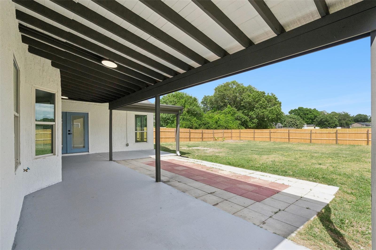 SAWMILL PH 2 - Residential