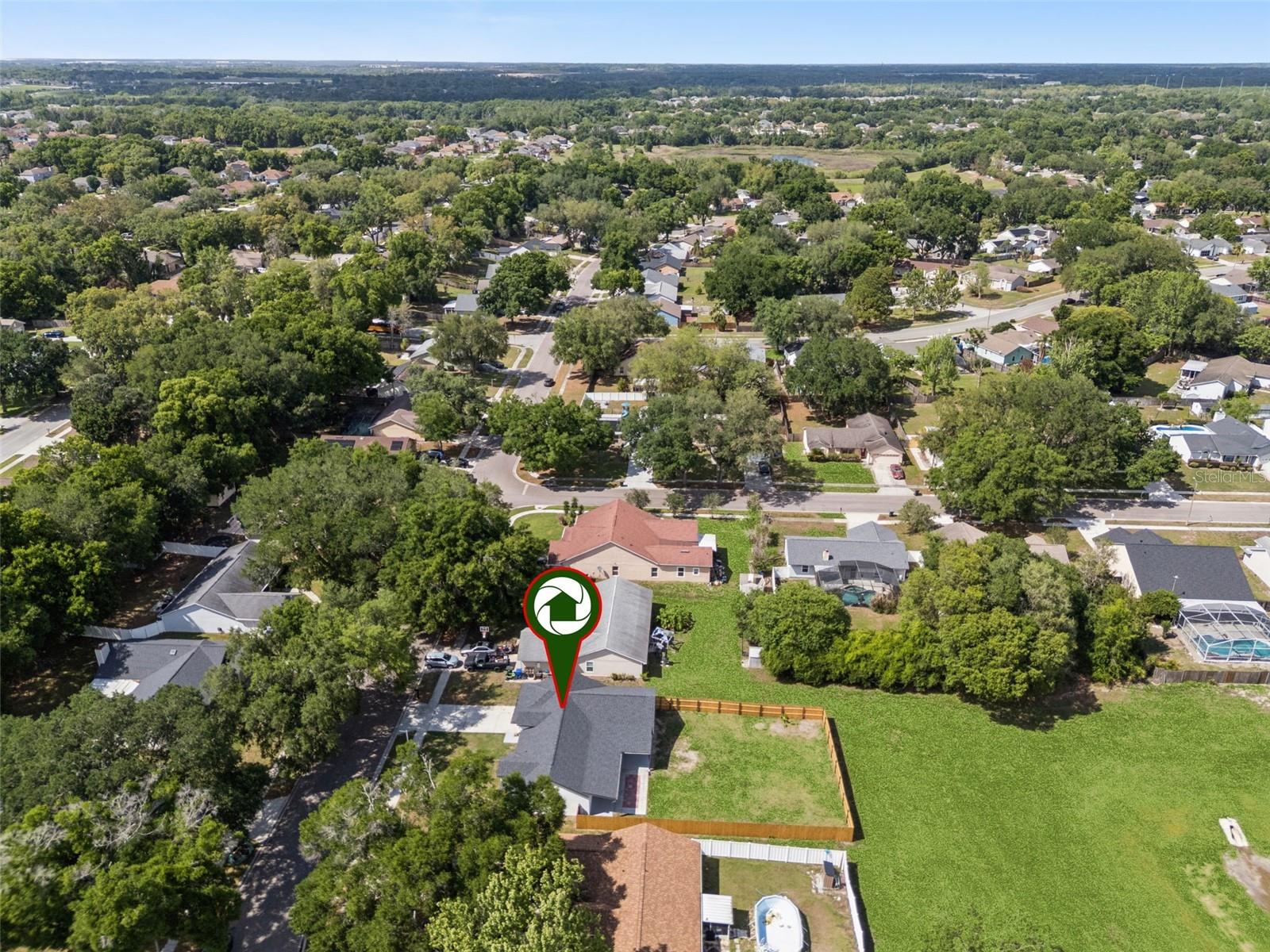 SAWMILL PH 2 - Residential