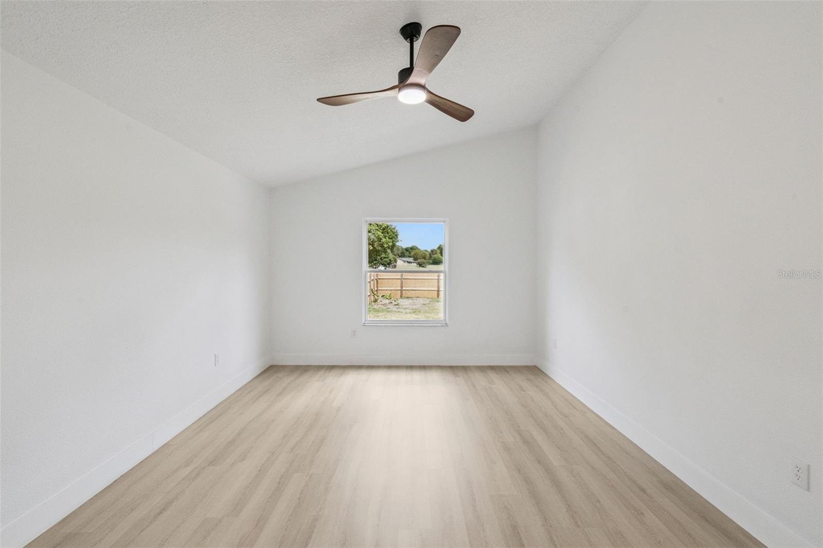 SAWMILL PH 2 - Residential