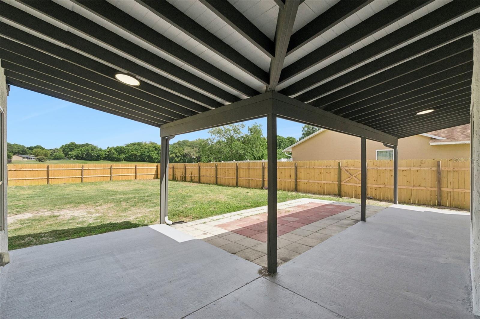 SAWMILL PH 2 - Residential