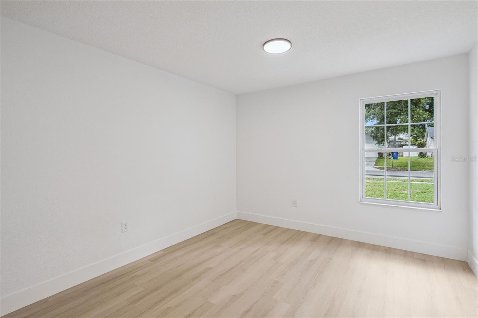 SAWMILL PH 2 - Residential