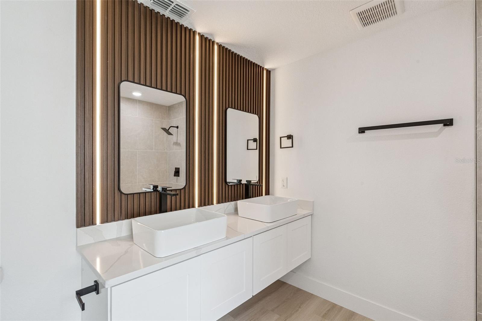 SAWMILL PH 2 - Residential