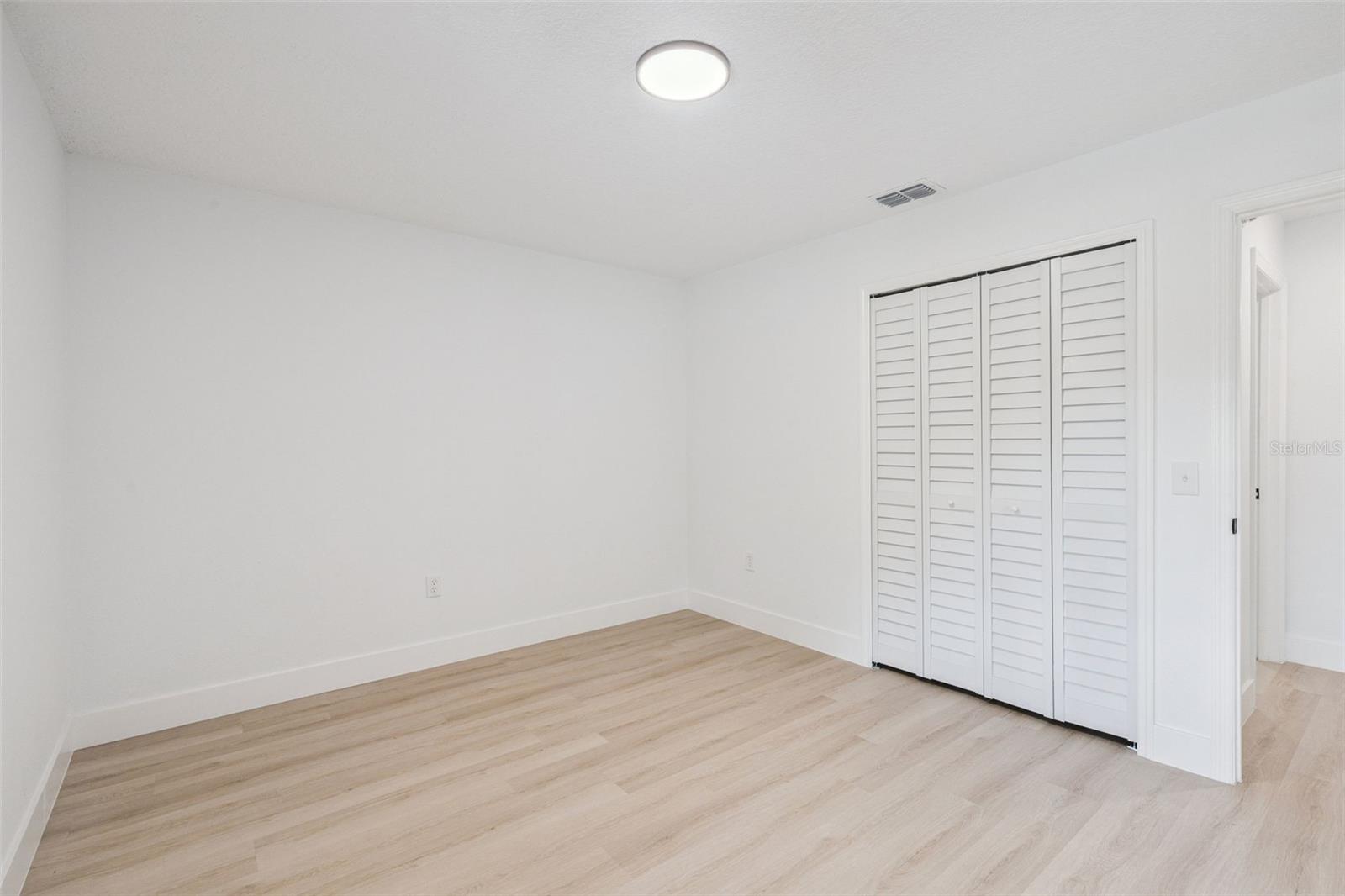 SAWMILL PH 2 - Residential