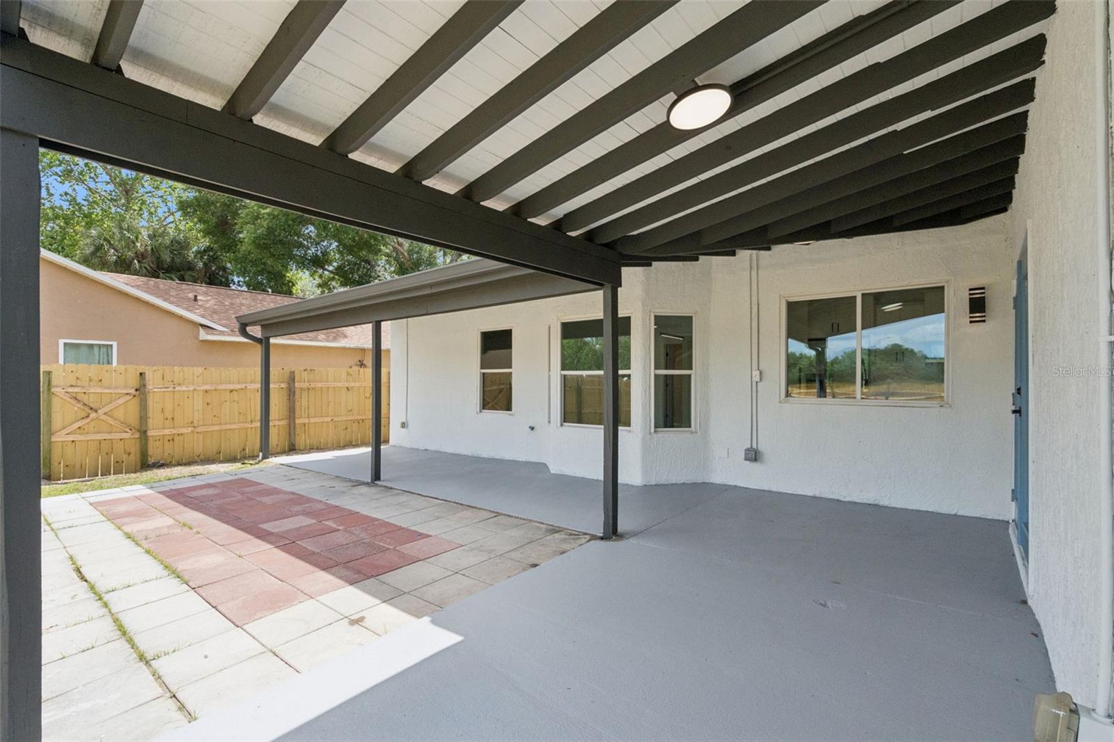 SAWMILL PH 2 - Residential