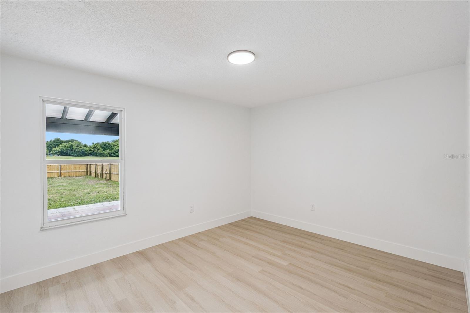 SAWMILL PH 2 - Residential