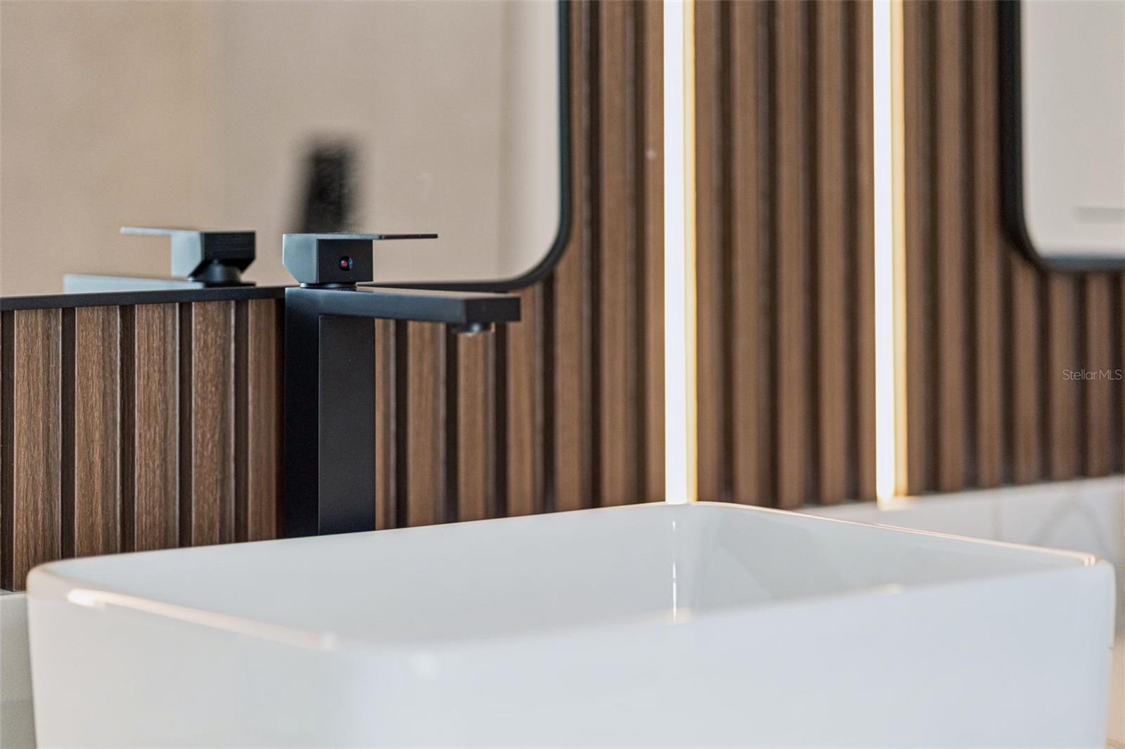 SAWMILL PH 2 - Residential