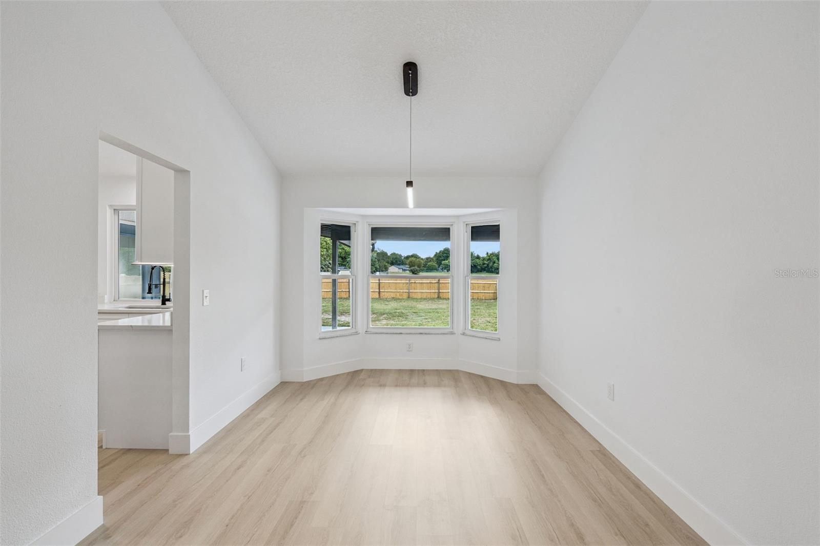 SAWMILL PH 2 - Residential