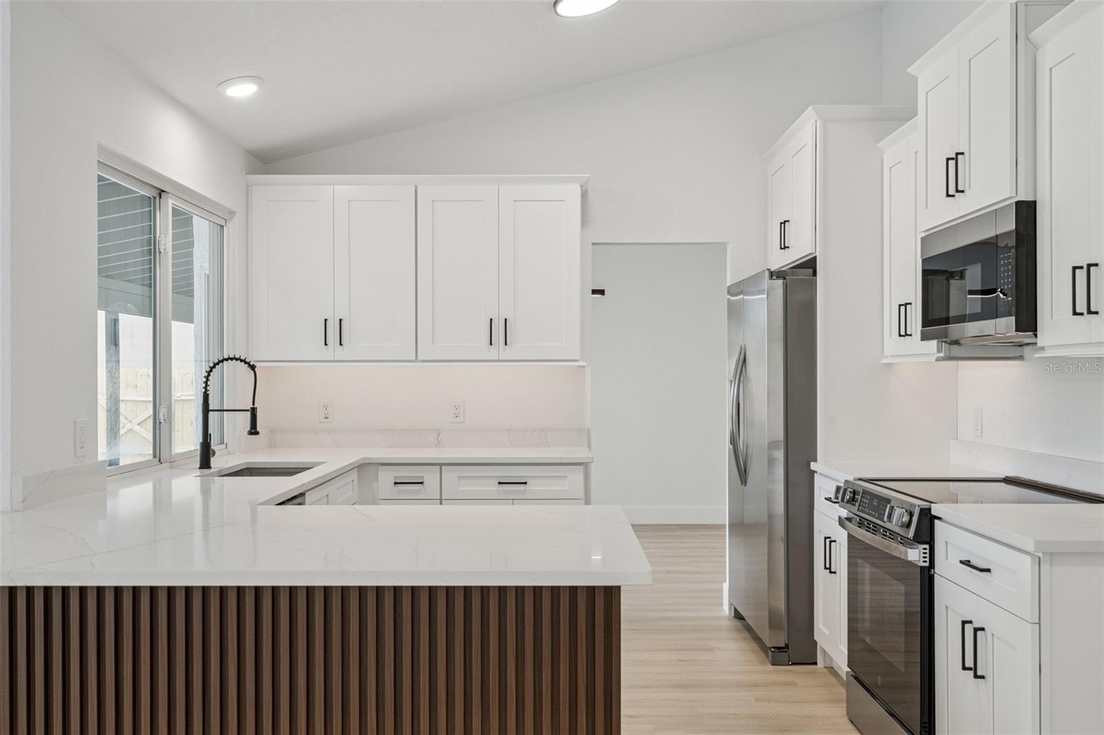 SAWMILL PH 2 - Residential