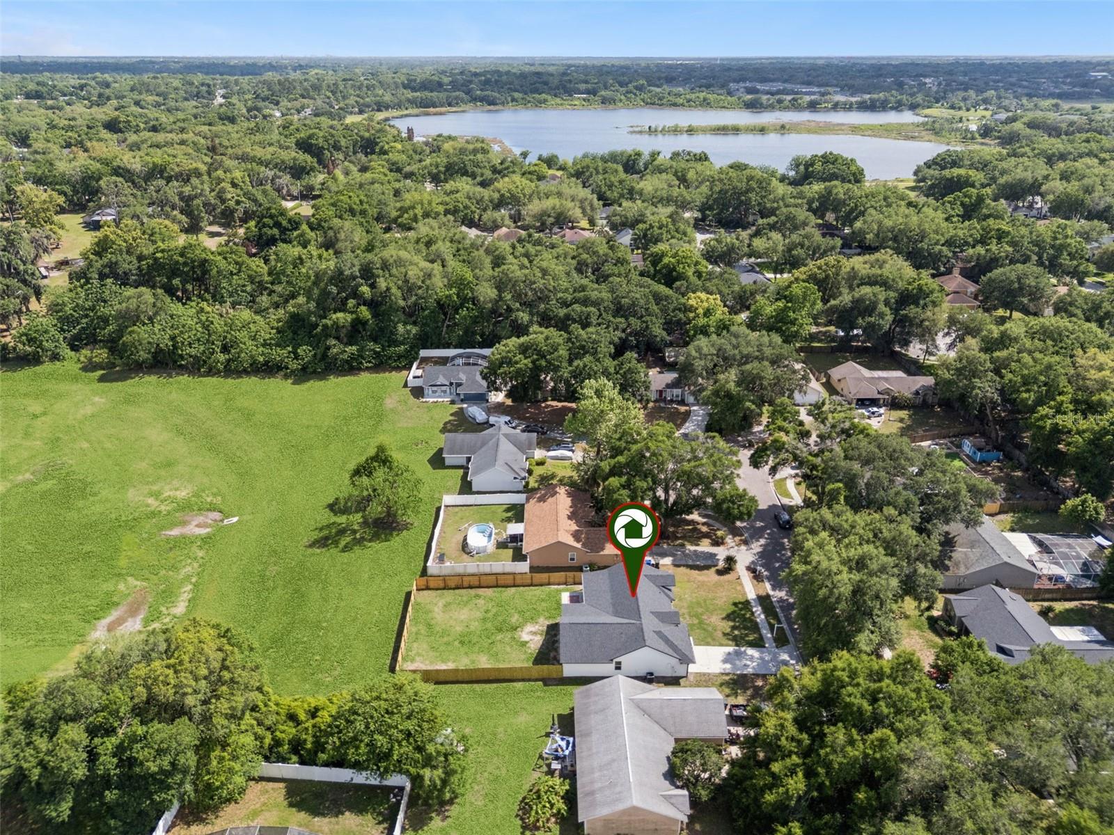 SAWMILL PH 2 - Residential