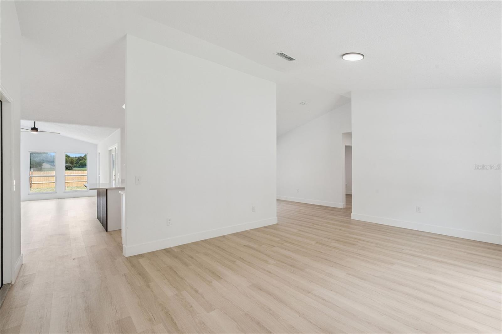 SAWMILL PH 2 - Residential