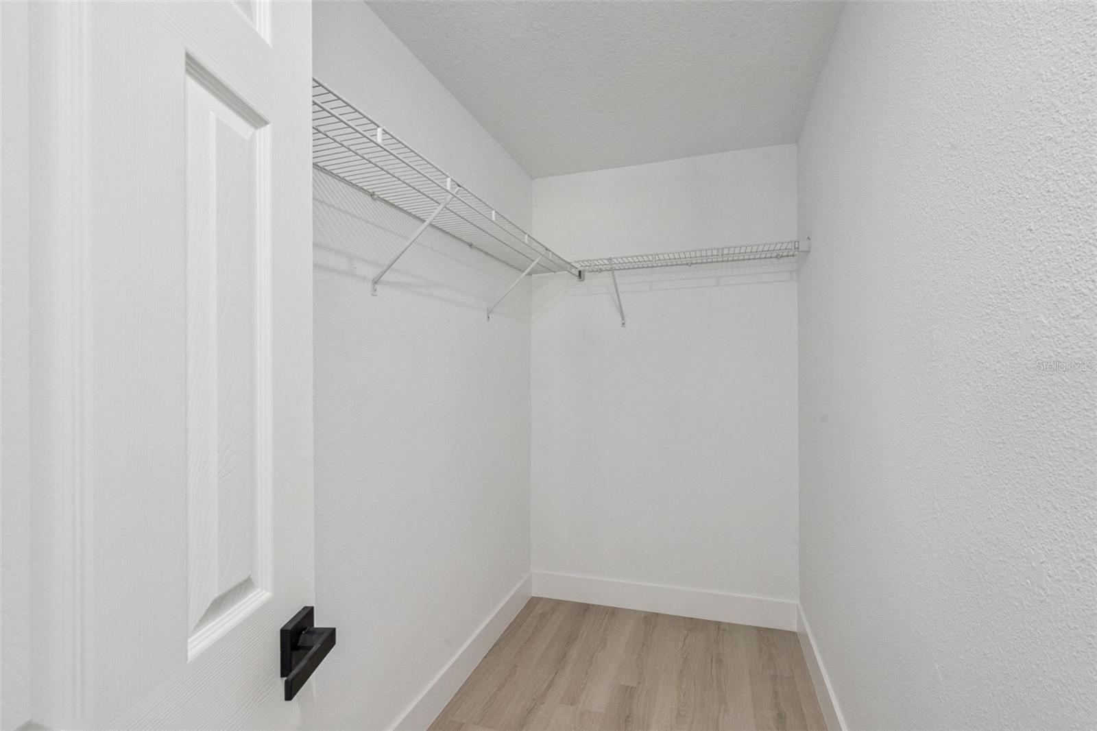 SAWMILL PH 2 - Residential