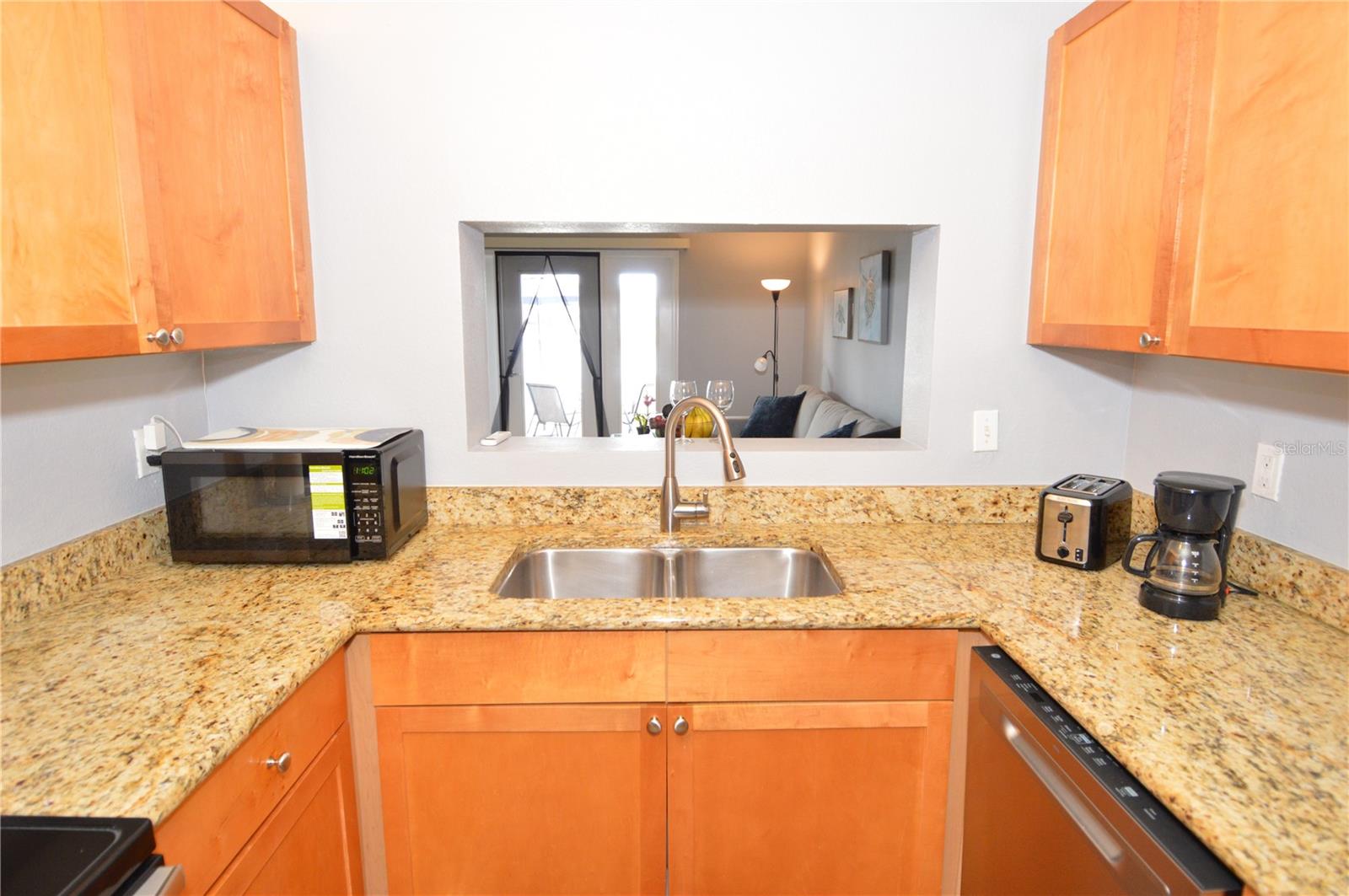 WATERSIDE AT COQUINA KEY NORTH - Residential Lease