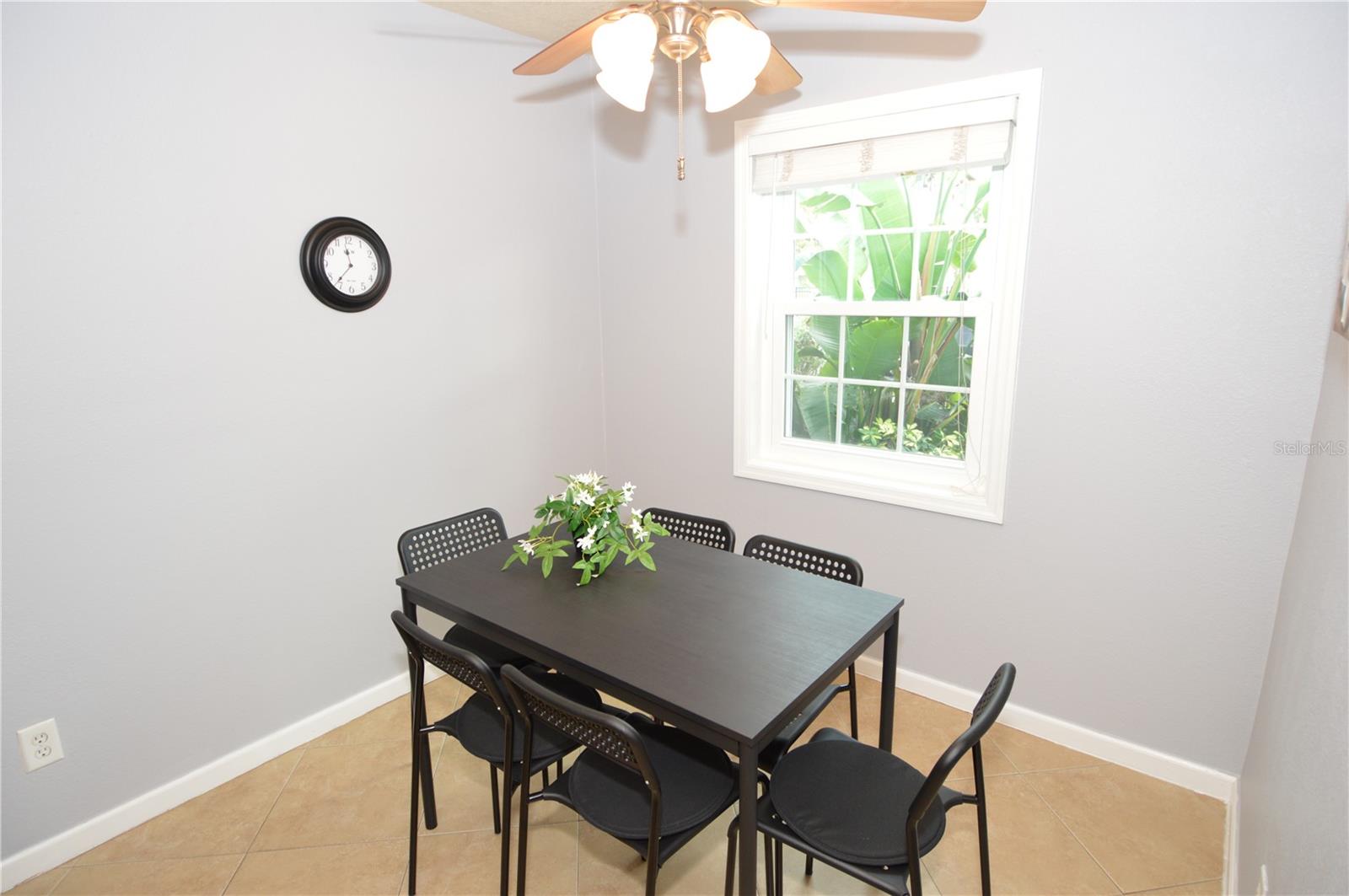 WATERSIDE AT COQUINA KEY NORTH - Residential Lease