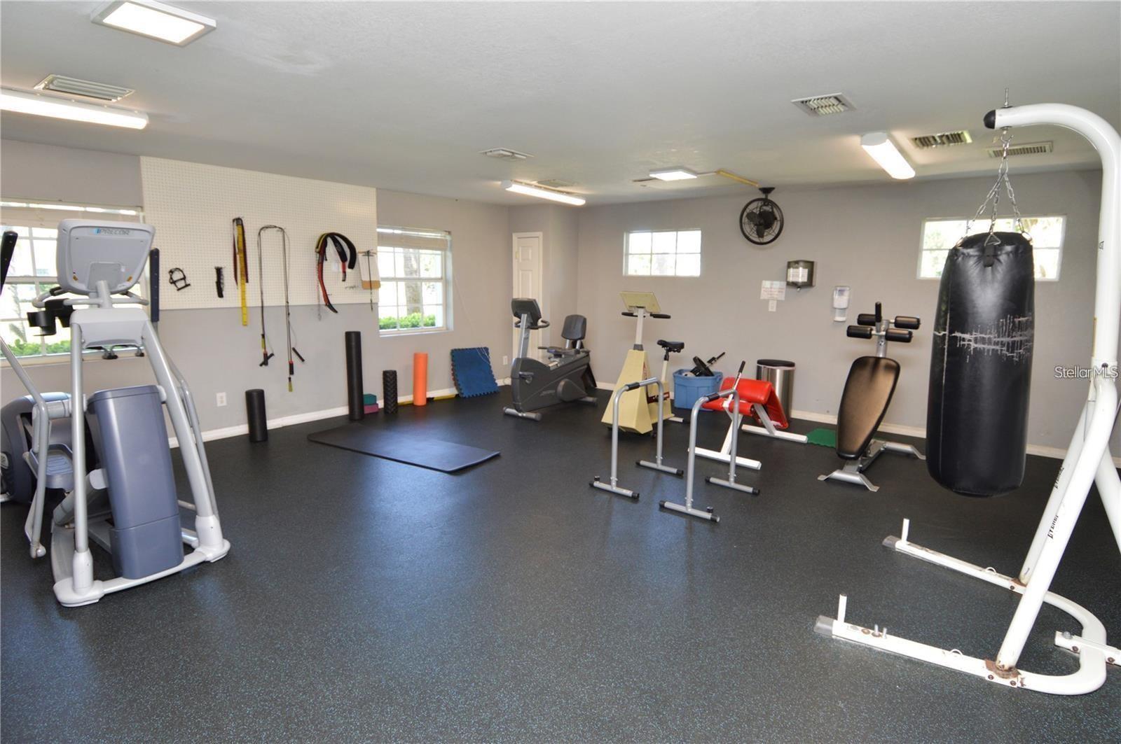 WATERSIDE AT COQUINA KEY NORTH - Residential Lease