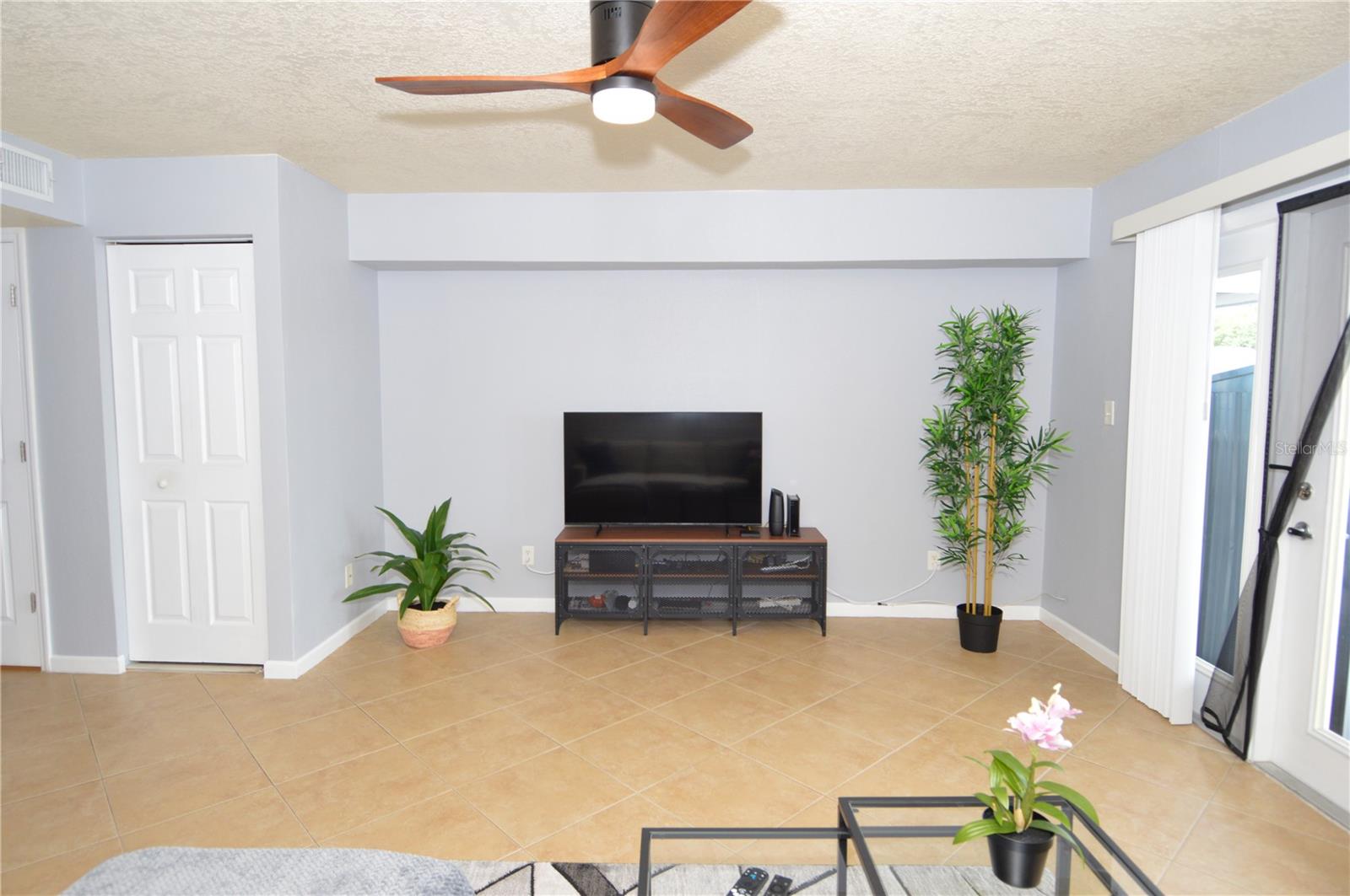 WATERSIDE AT COQUINA KEY NORTH - Residential Lease