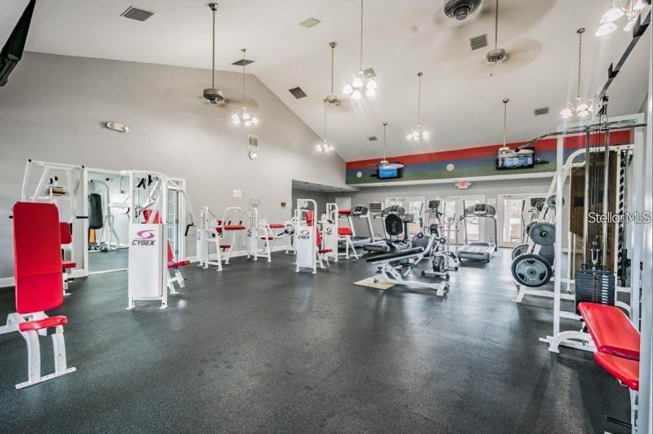 WATERSIDE AT COQUINA KEY NORTH - Residential Lease