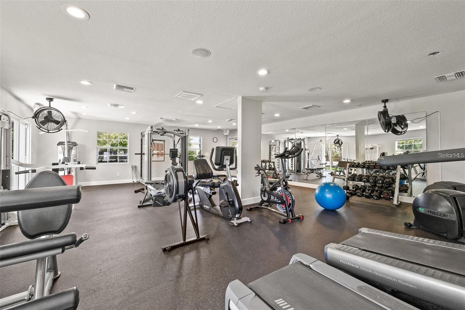 WATERSIDE AT COQUINA KEY NORTH - Residential Lease