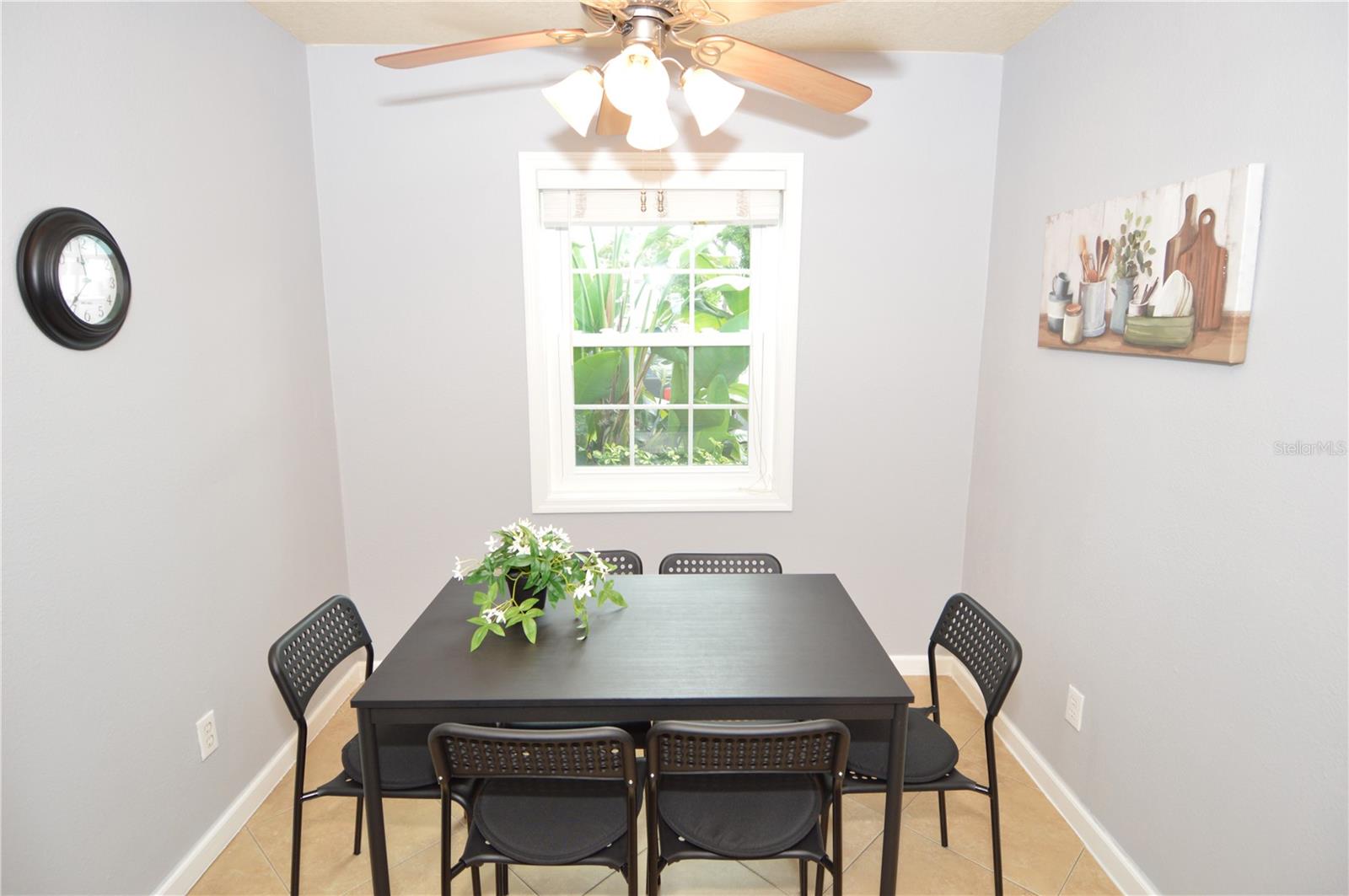 WATERSIDE AT COQUINA KEY NORTH - Residential Lease