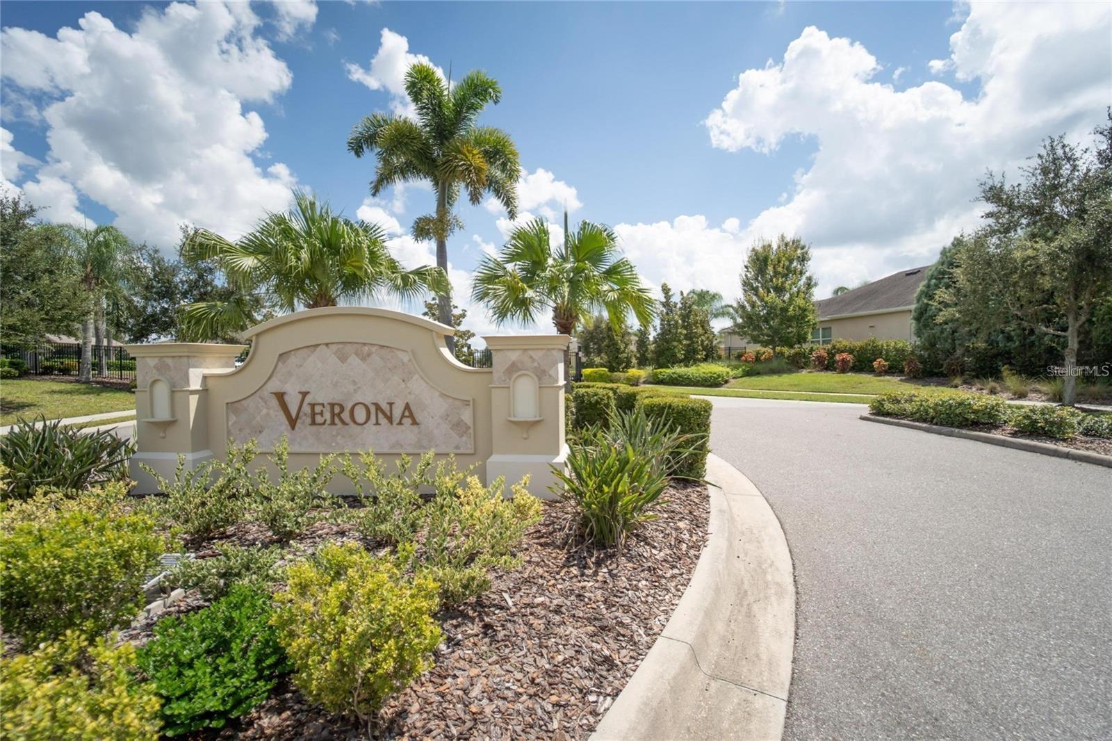 718 CHIPPER DRIVE