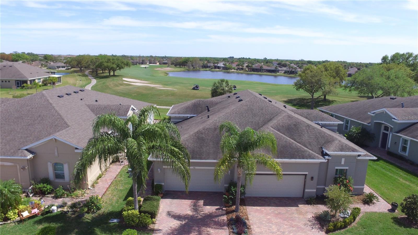 718 CHIPPER DRIVE