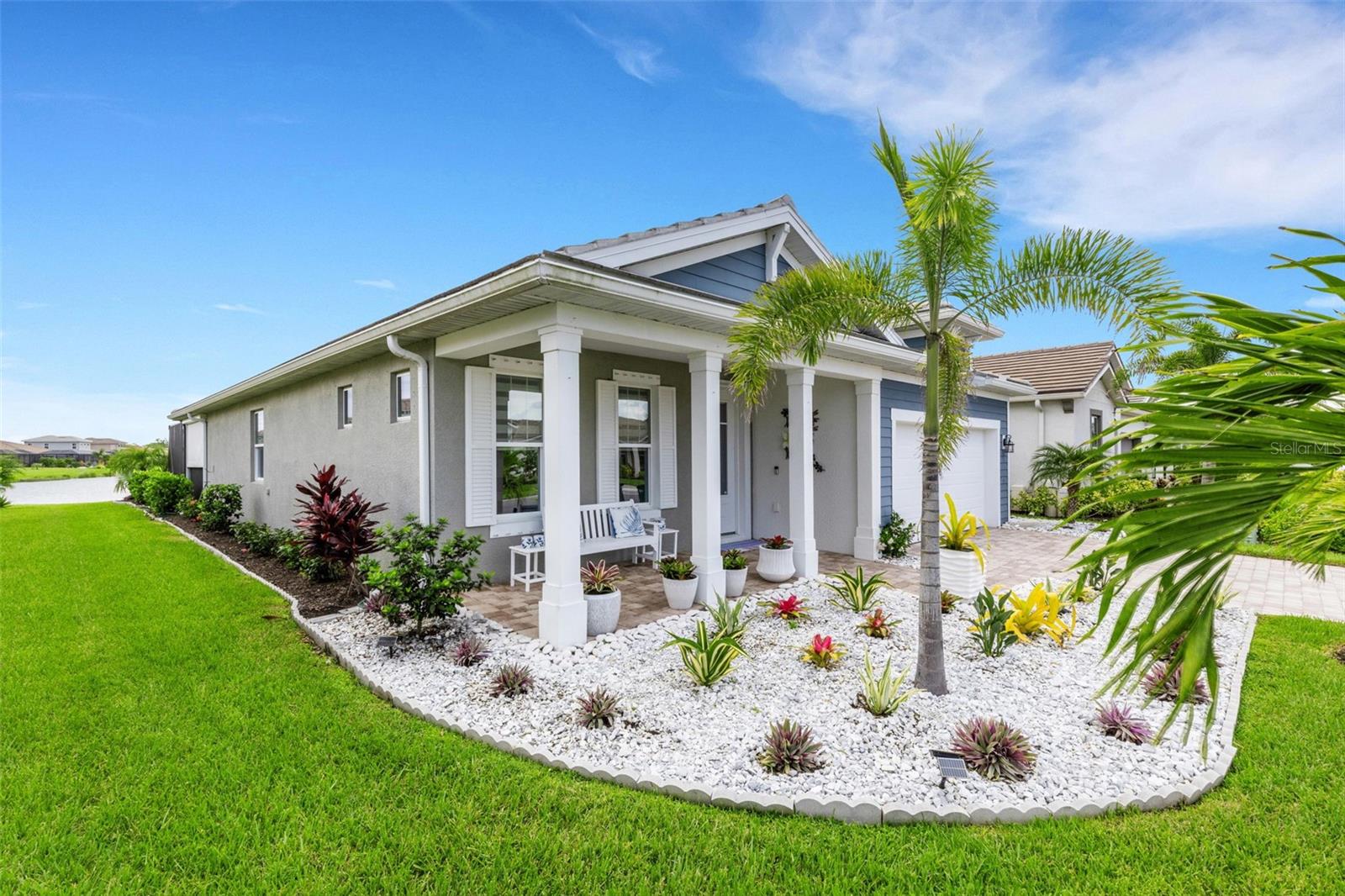 11926 BOHEMIAN PLACE
