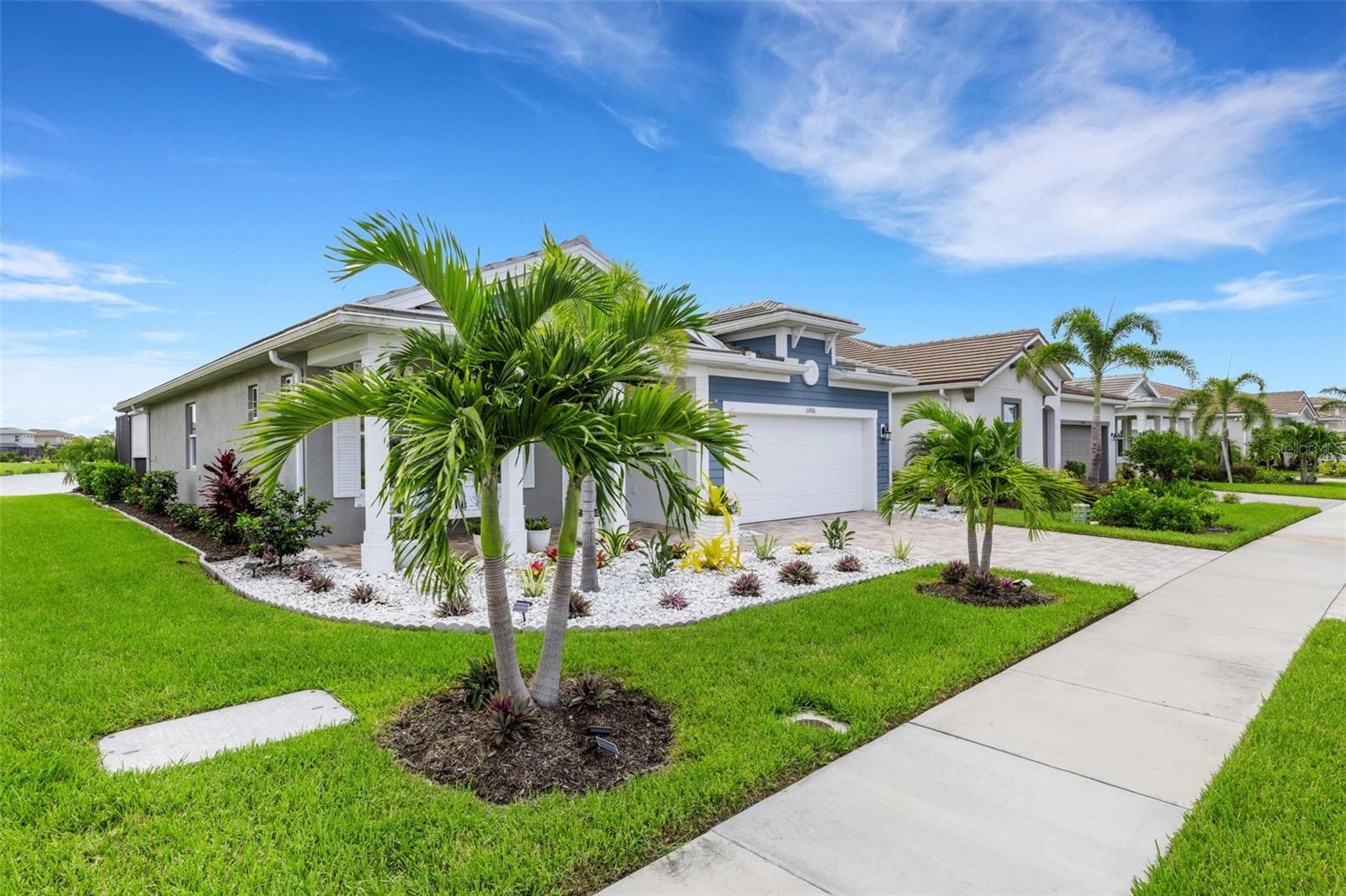 11926 BOHEMIAN PLACE