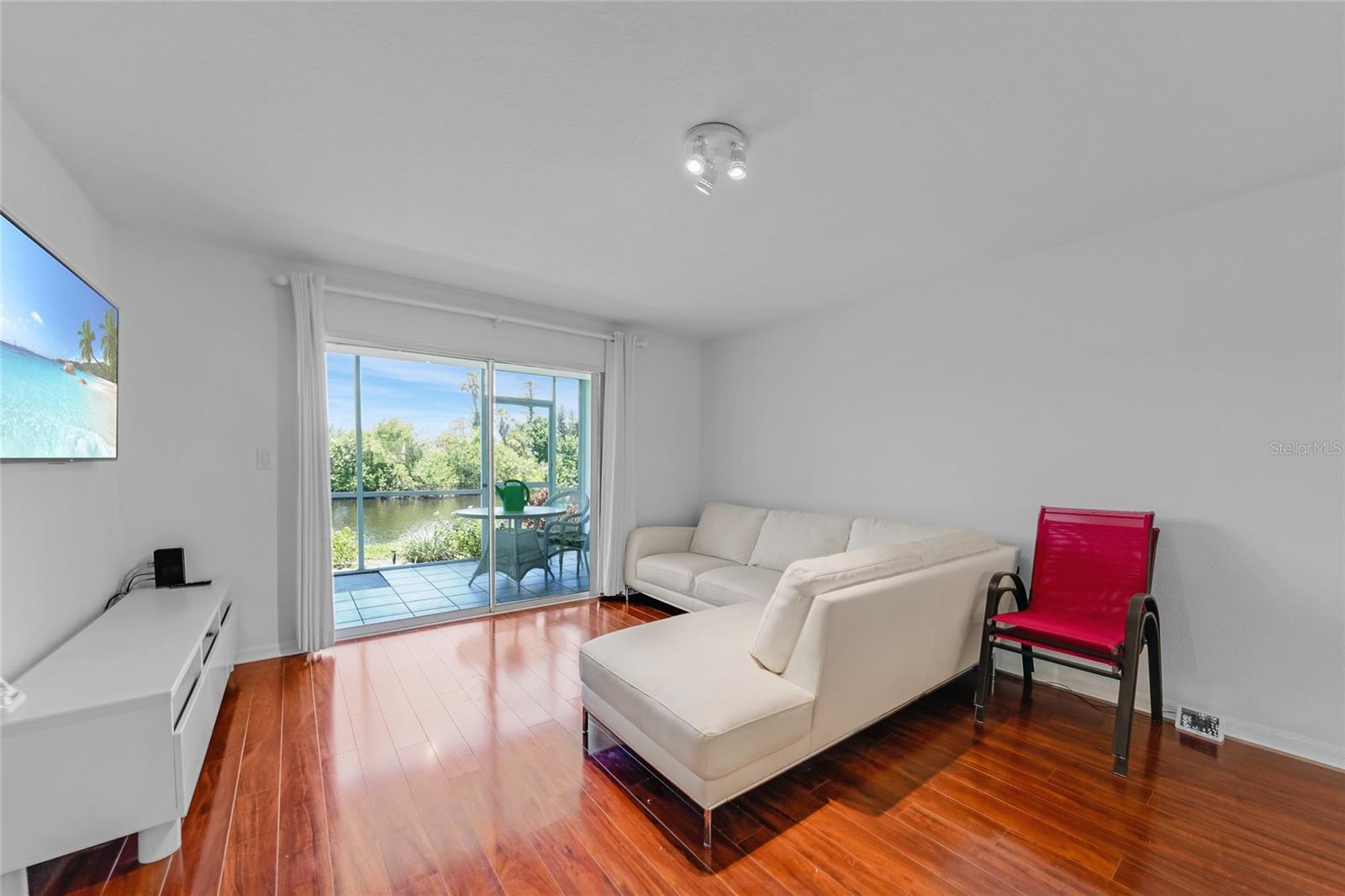 COCOPLUM - Residential