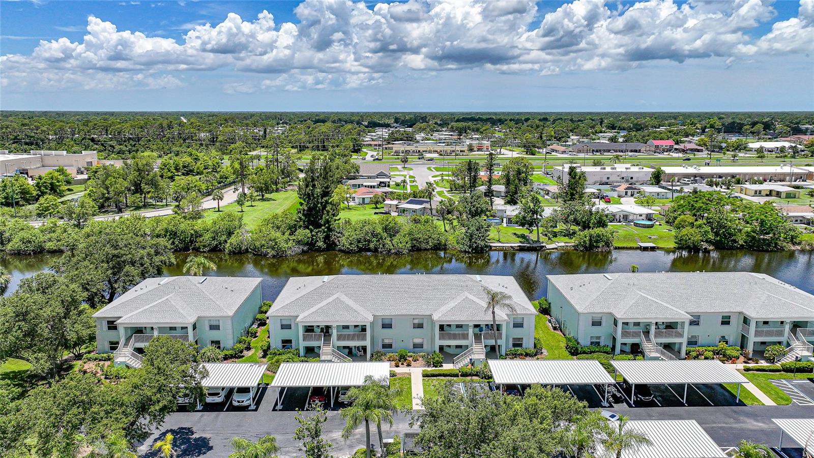 COCOPLUM - Residential