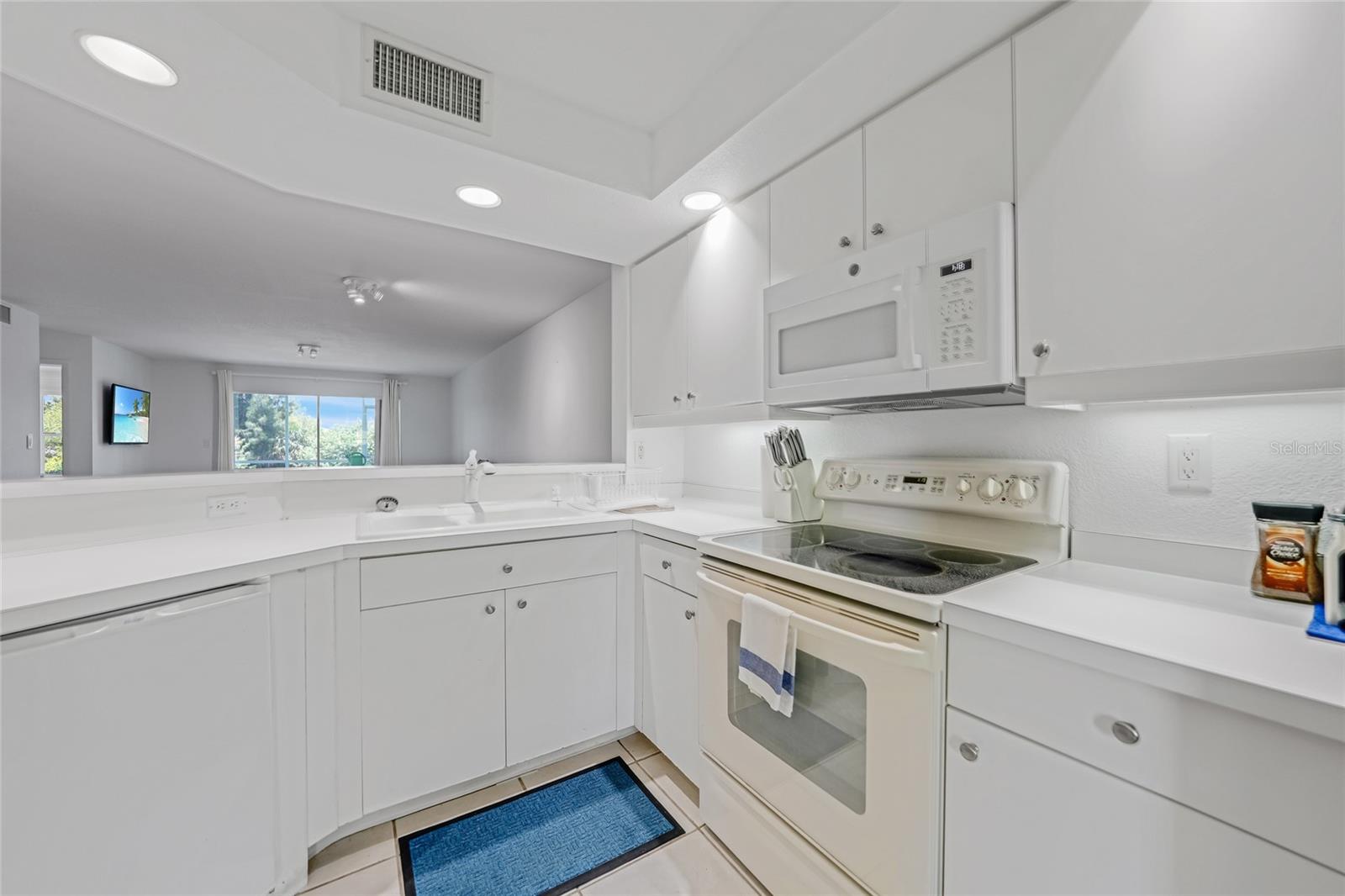 COCOPLUM - Residential